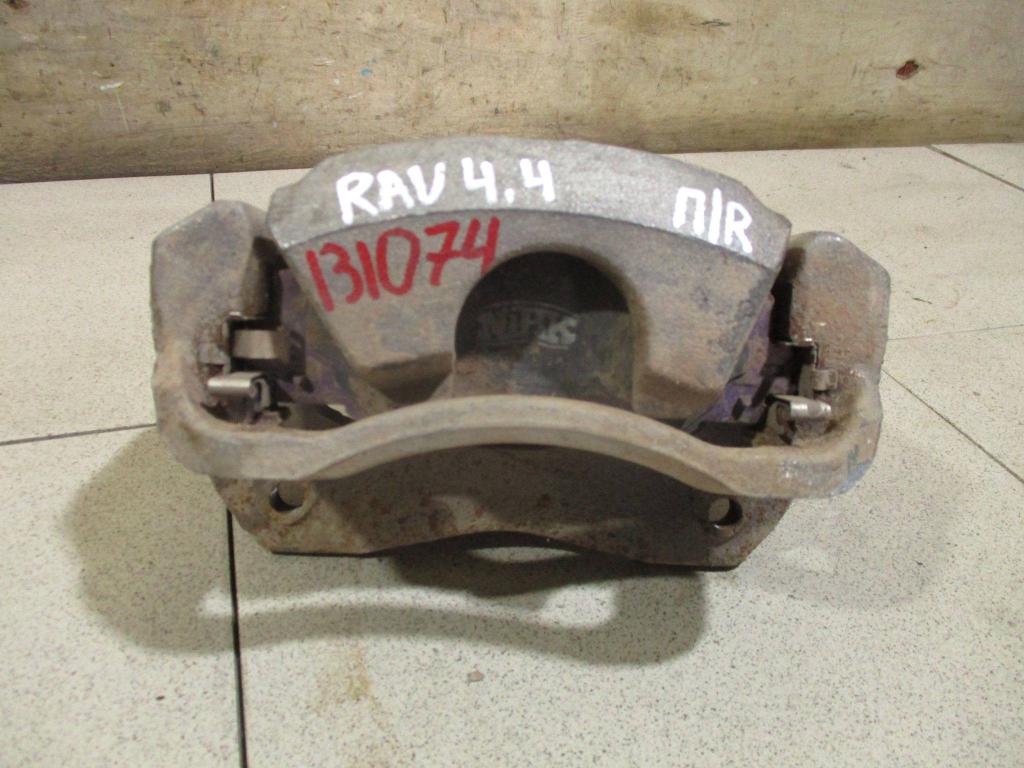 Суппорт передний правый, 2500 рублей, Пермь