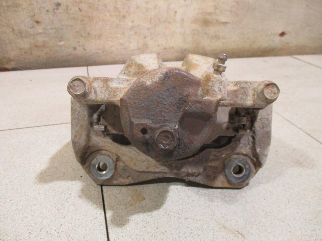 Суппорт передний правый, 2500 рублей, Пермь