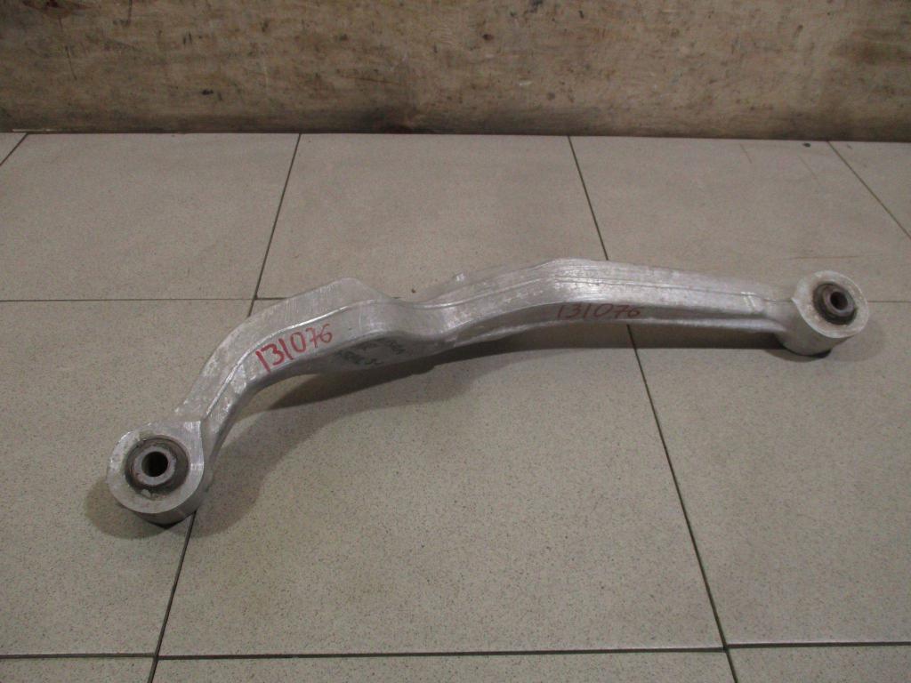 Рычаг задний поперечный правый, 1000 рублей, Пермь