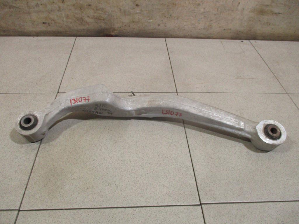 Рычаг задний поперечный правый, 1000 рублей, Пермь