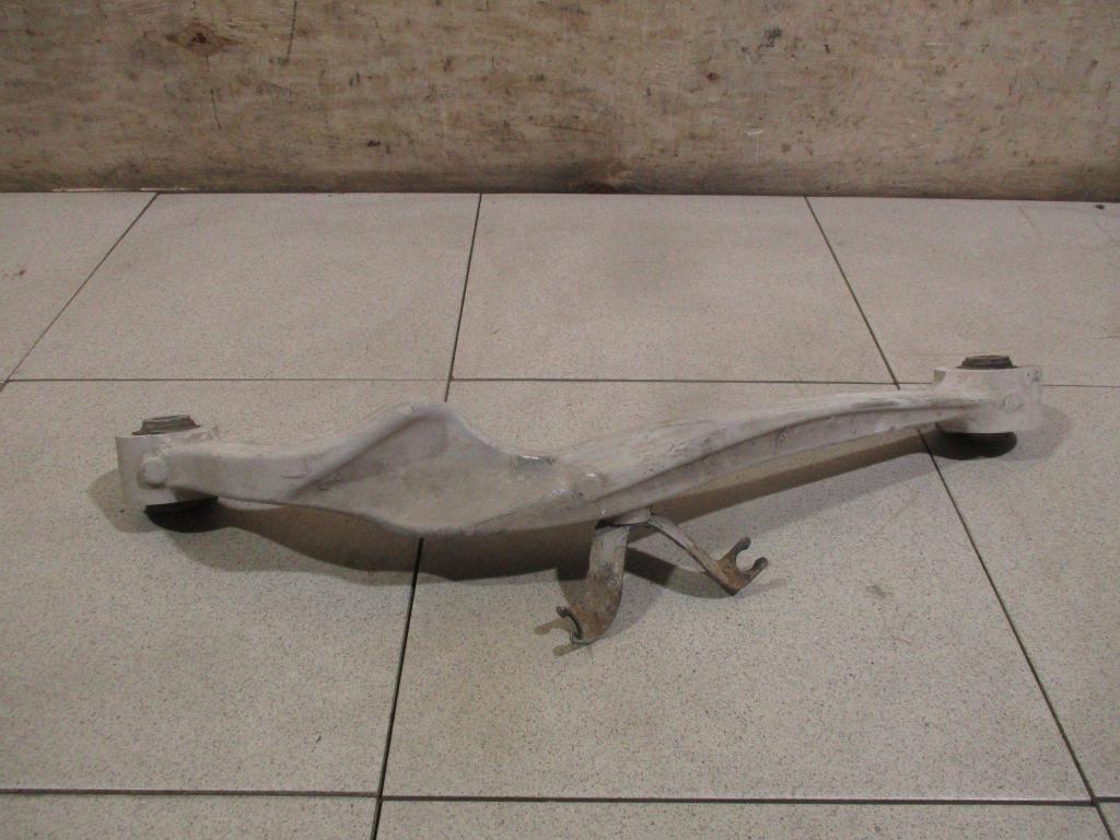 Рычаг задний поперечный левый, 1000 рублей, Пермь