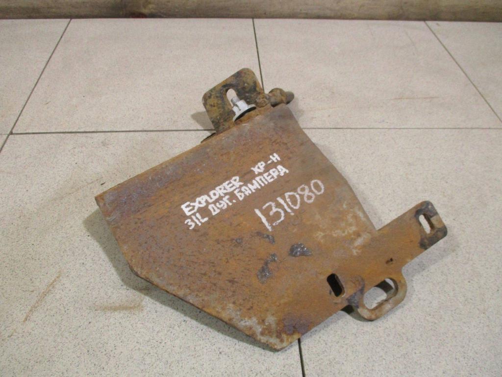 Кронштейн, 1000 рублей, Пермь