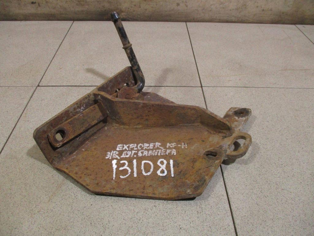 Кронштейн, 1000 рублей, Пермь