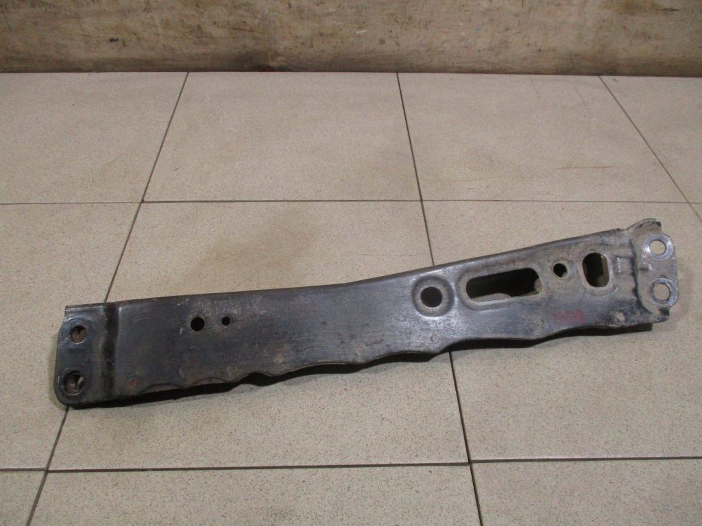 Балка передняя продольная, 5000 рублей, Пермь