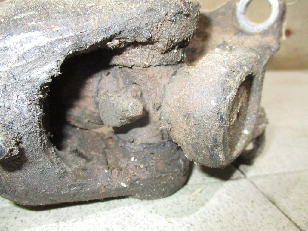 Вал карданный передний, 15000 рублей, Пермь