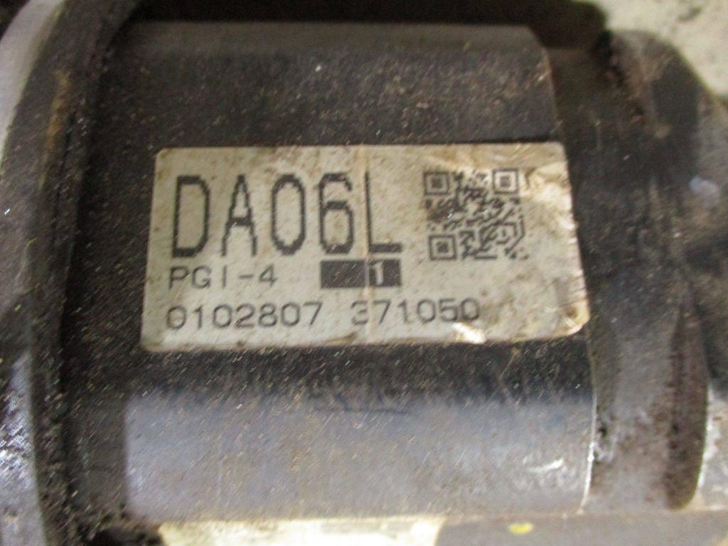 Полуось передняя левая, 12000 рублей, Пермь