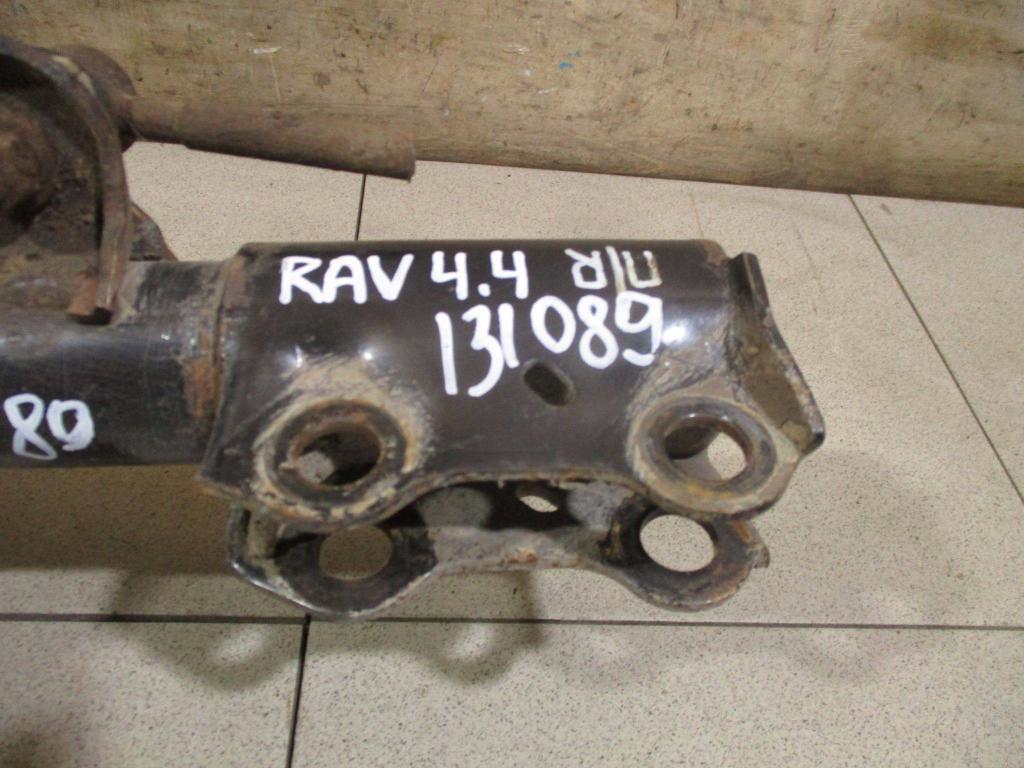 Амортизатор передний правый, 2500 рублей, Пермь