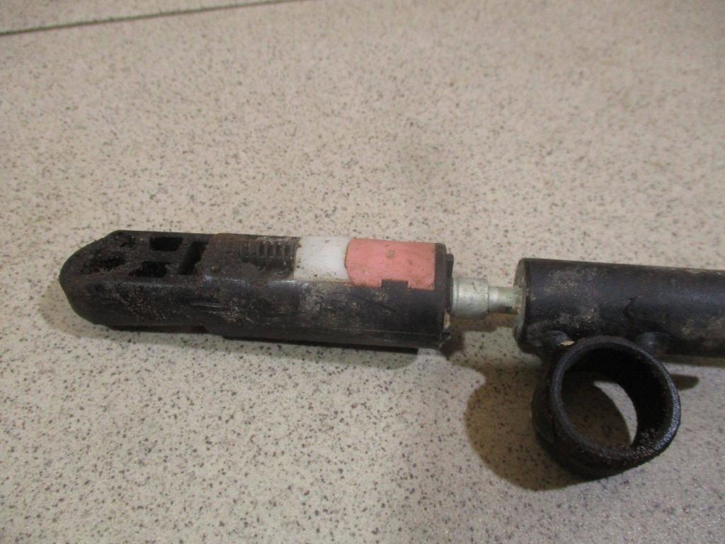 Трос АКПП, 6000 рублей, Пермь