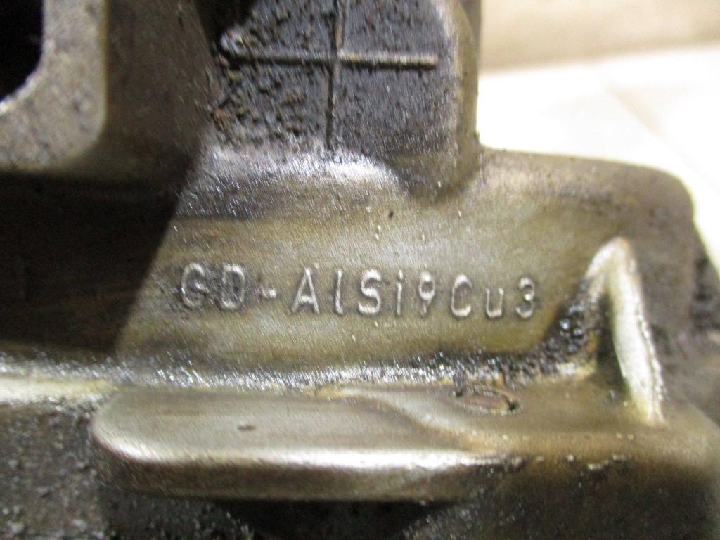 Насос масляный, 2500 рублей, Пермь