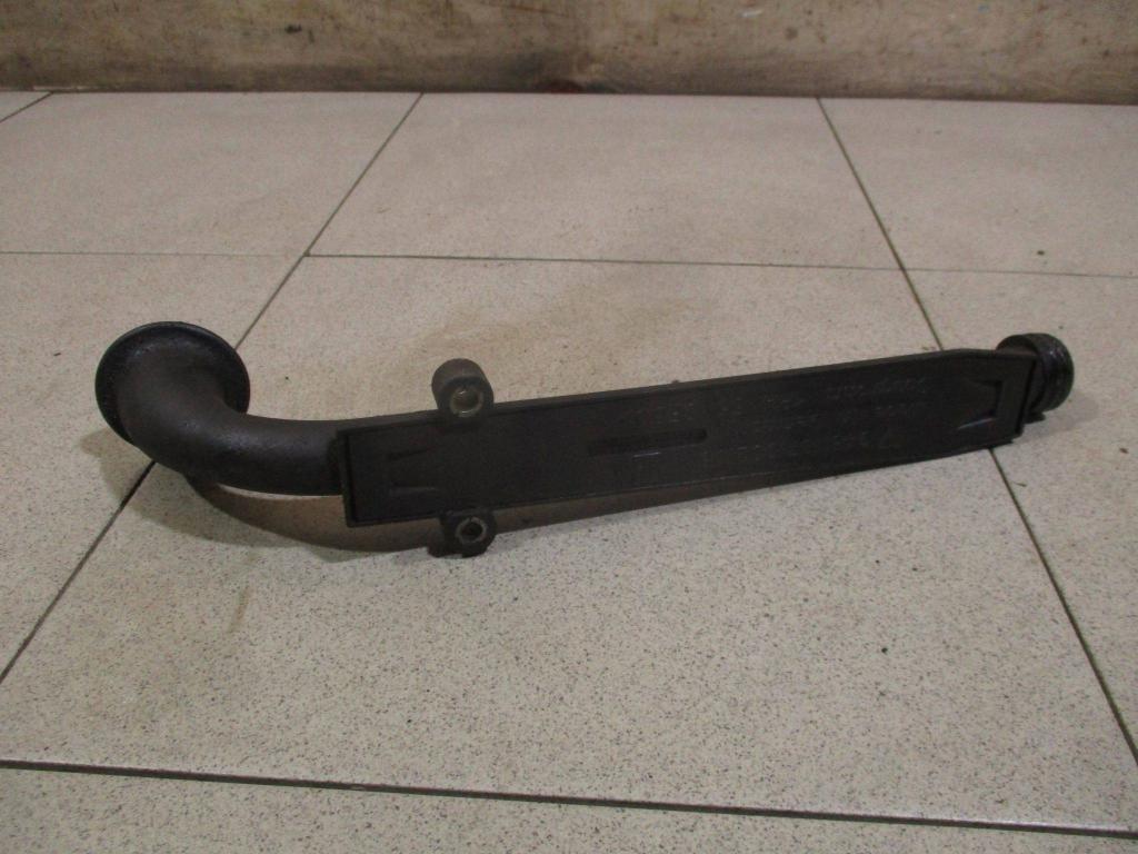 Маслозаборник, 1000 рублей, Пермь