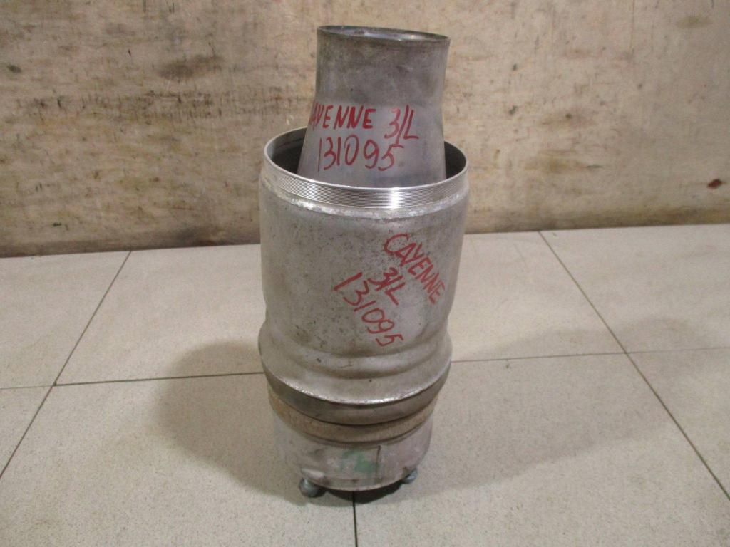 Воздушная подушка, 6000 рублей, Пермь