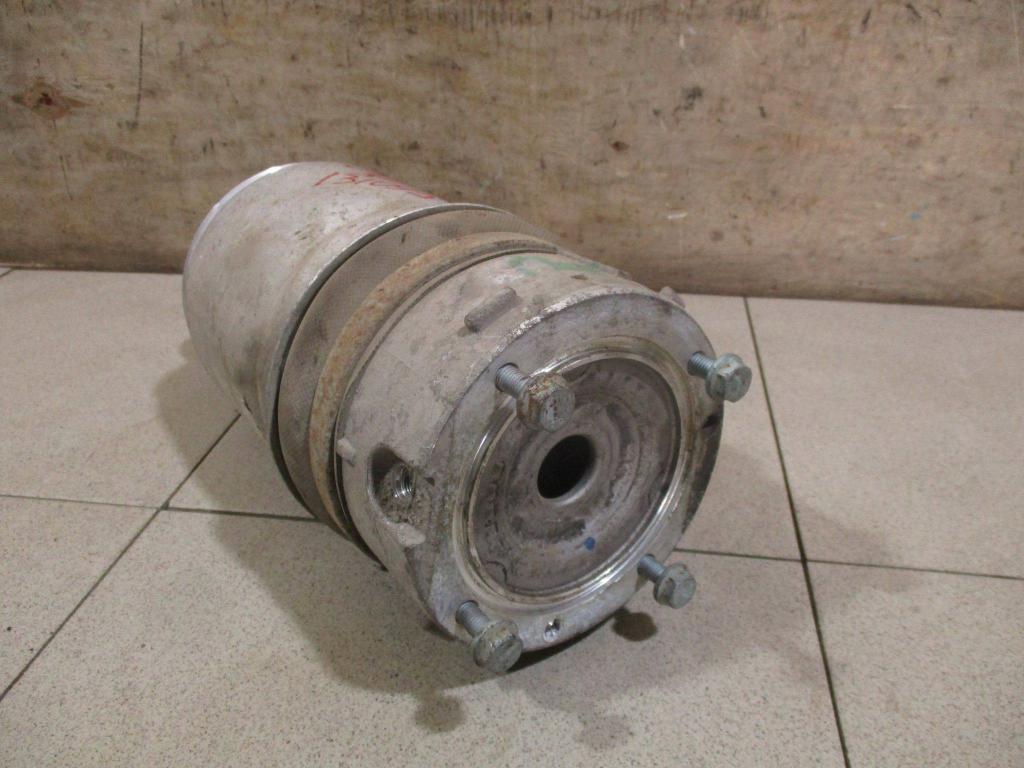 Воздушная подушка, 6000 рублей, Пермь