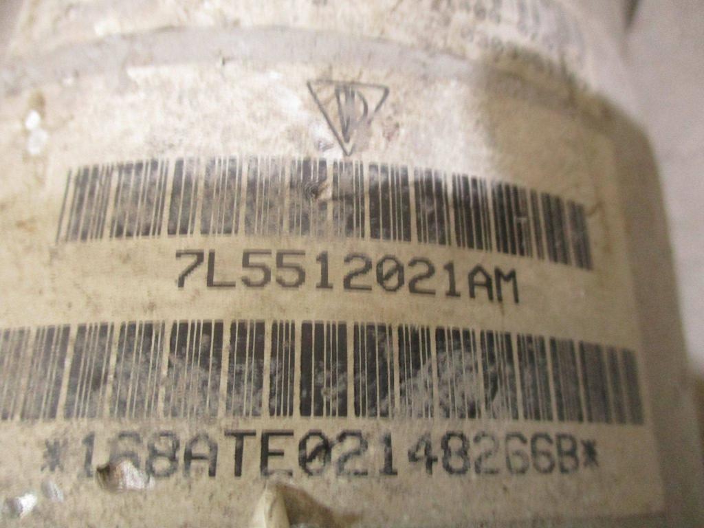 Воздушная подушка, 6000 рублей, Пермь