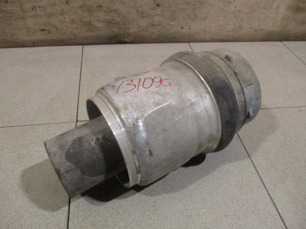 Воздушная подушка, 6000 рублей, Пермь