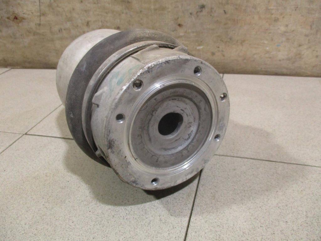 Воздушная подушка, 6000 рублей, Пермь