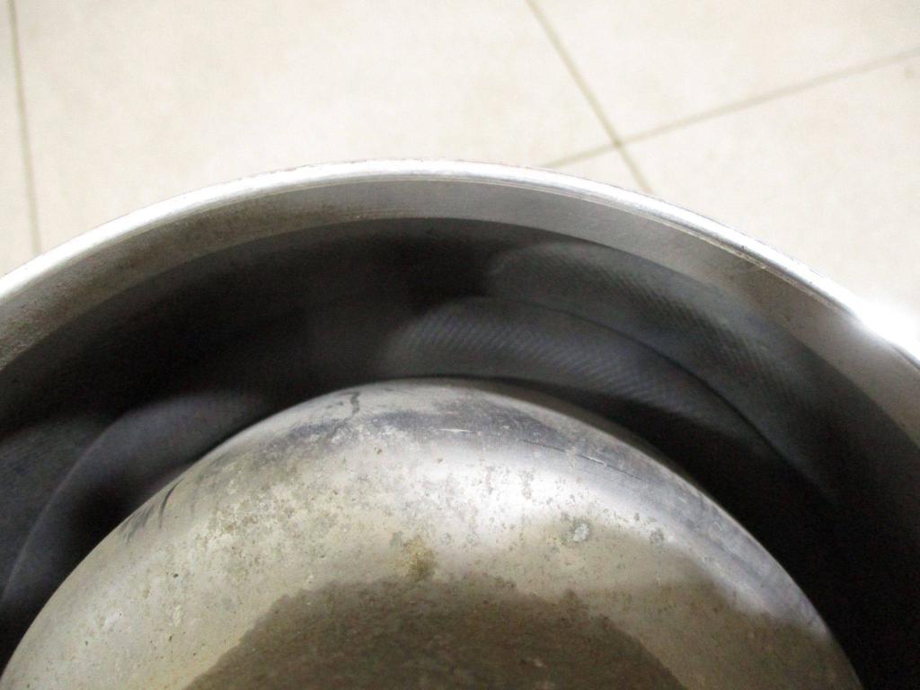 Воздушная подушка, 6000 рублей, Пермь