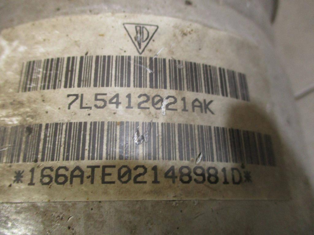 Воздушная подушка, 6000 рублей, Пермь