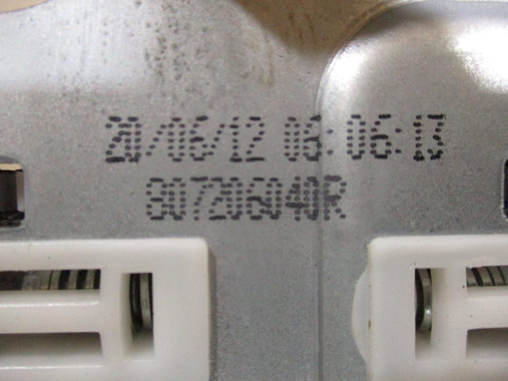 Стеклоподъемник передний левый, 2000 рублей, Пермь