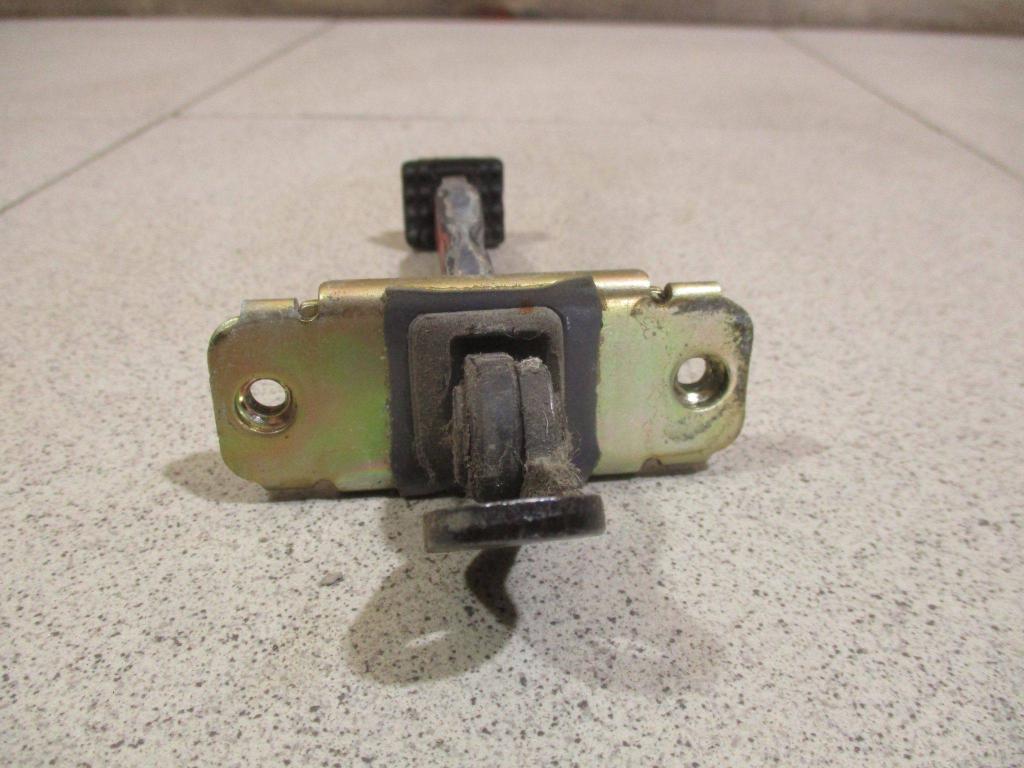 Ограничитель двери, 500 рублей, Пермь