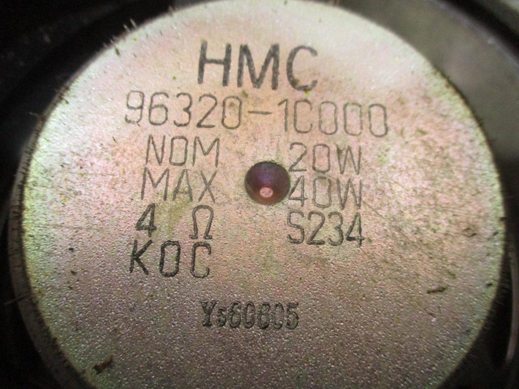 Динамик, 500 рублей, Пермь