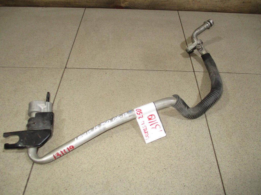 Трубка кондиционера, 1000 рублей, Пермь