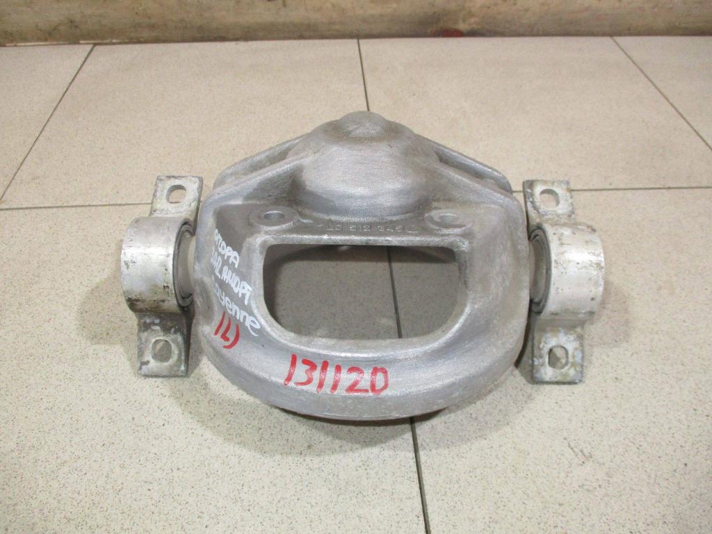 Опора заднего амортизатора, 500 рублей, Пермь