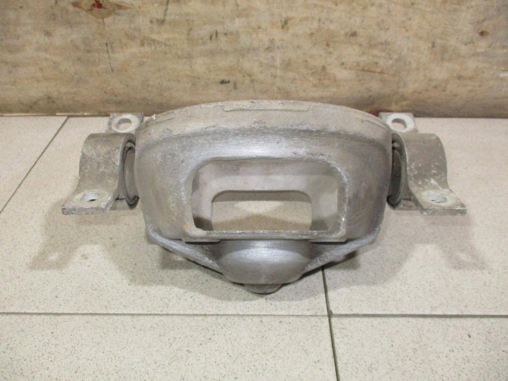 Опора заднего амортизатора, 500 рублей, Пермь