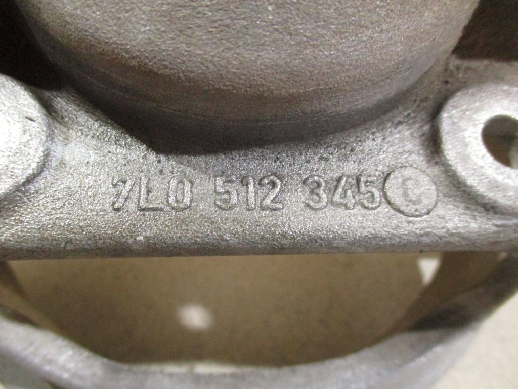 Опора заднего амортизатора, 500 рублей, Пермь