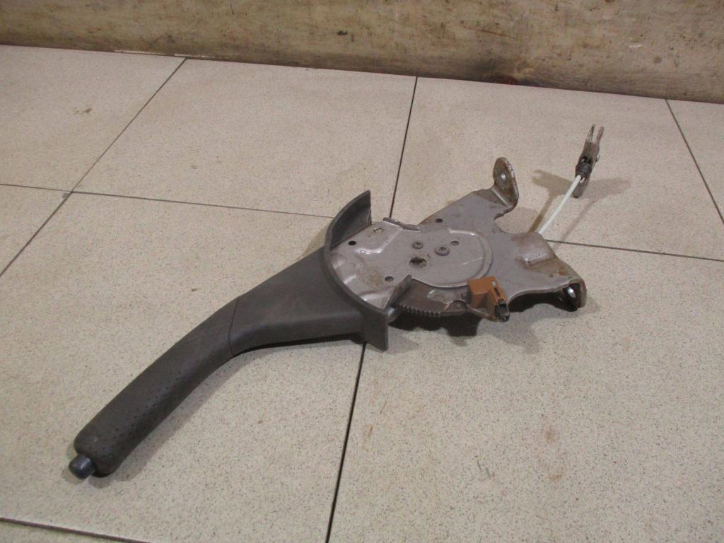 Ручник, 650 рублей, Пермь