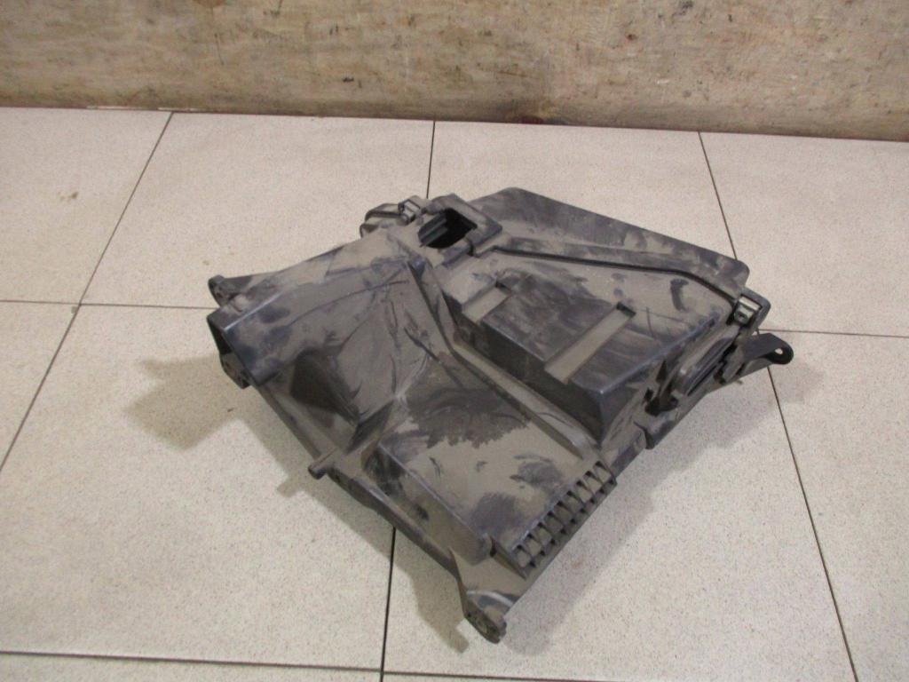 Корпус блока управления двигателем, 2600 рублей, Пермь