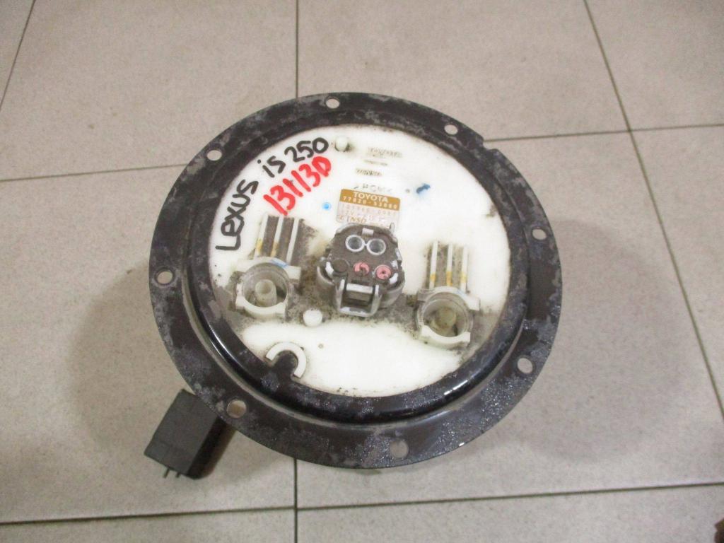 Насос топливный, 4000 рублей, Пермь