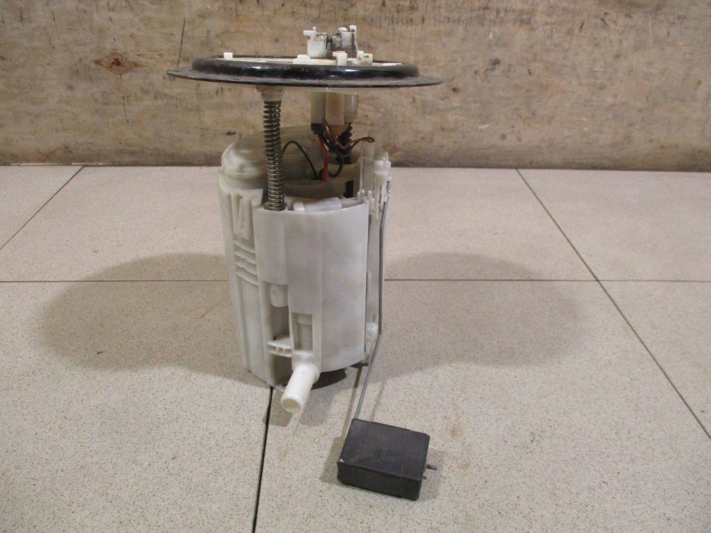 Насос топливный, 4000 рублей, Пермь