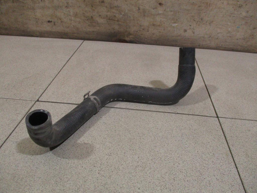 Патрубок, 1000 рублей, Пермь