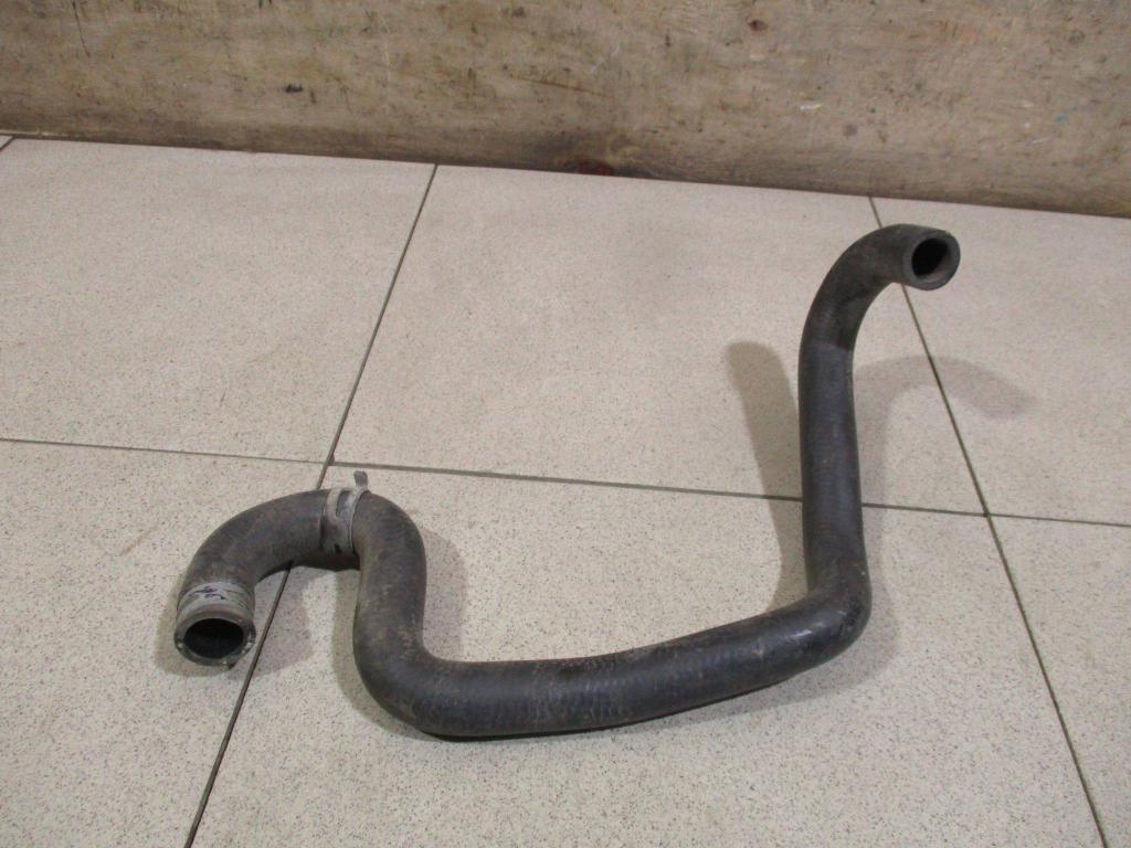 Патрубок, 700 рублей, Пермь