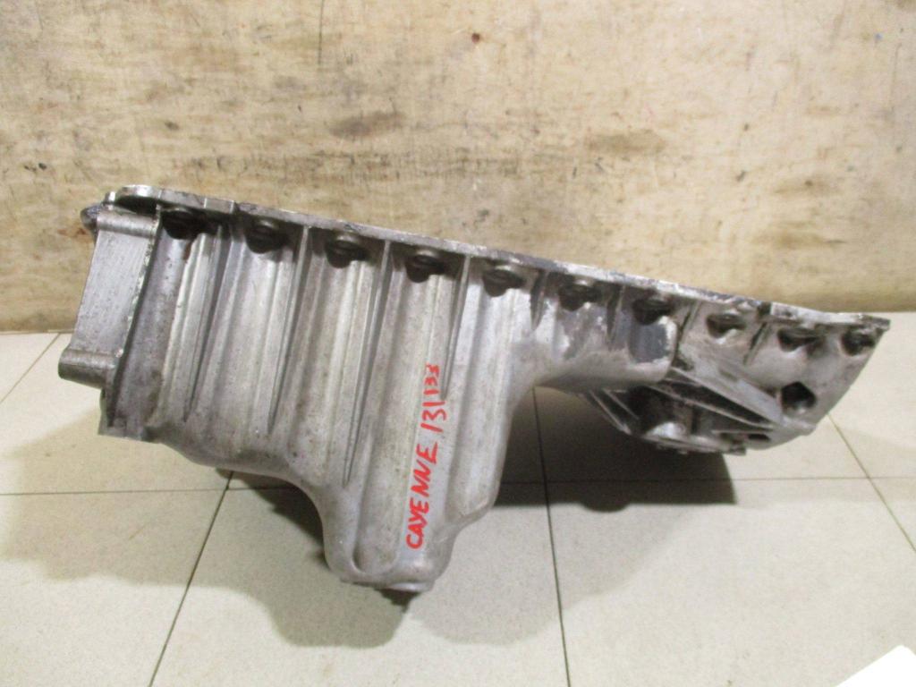 Поддон масляный двигателя, 5000 рублей, Пермь