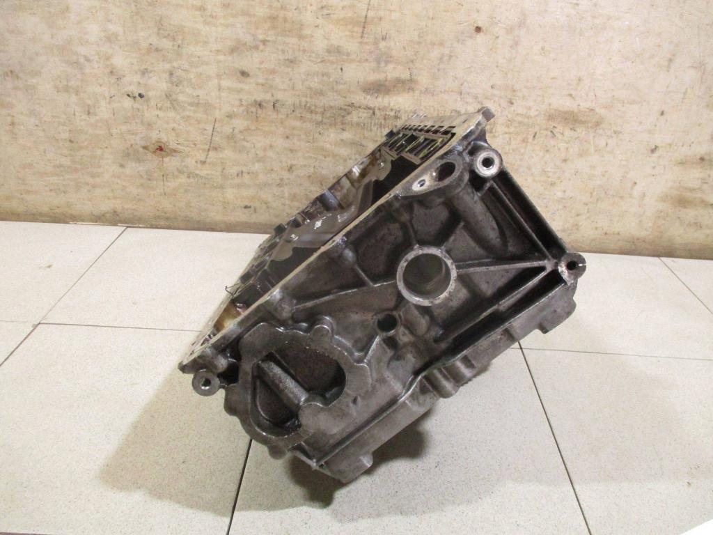 Поддон масляный двигателя, 5000 рублей, Пермь