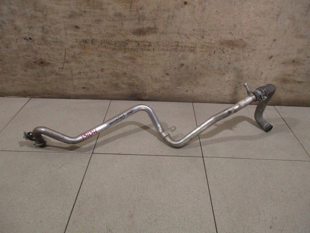 Трубка охлаждающей жидкости, 500 рублей, Пермь