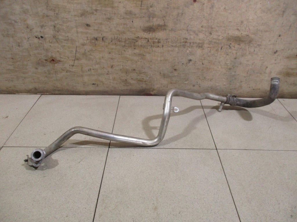 Трубка охлаждающей жидкости, 500 рублей, Пермь