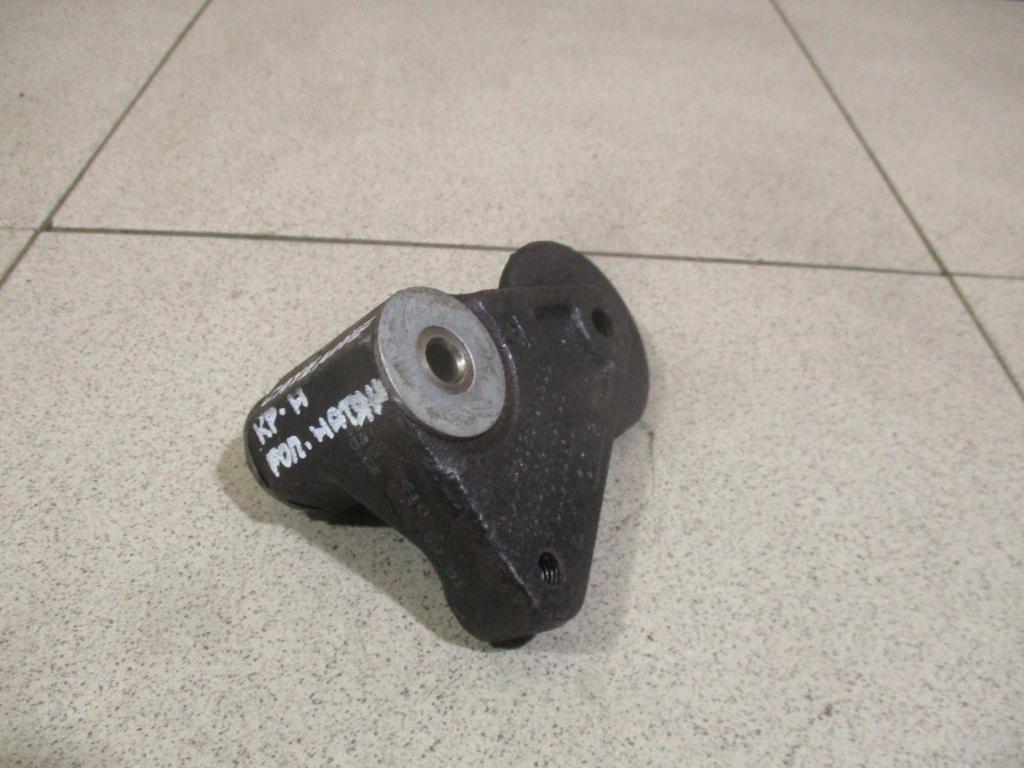 Кронштейн ролика, 2500 рублей, Пермь