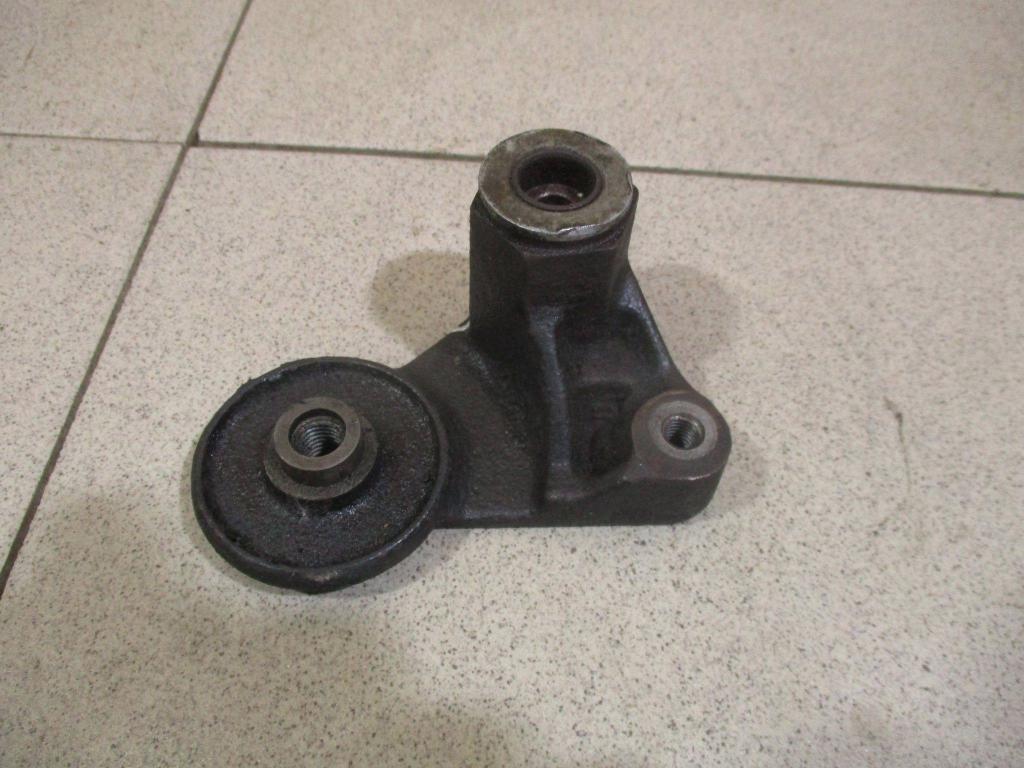 Кронштейн ролика, 2500 рублей, Пермь