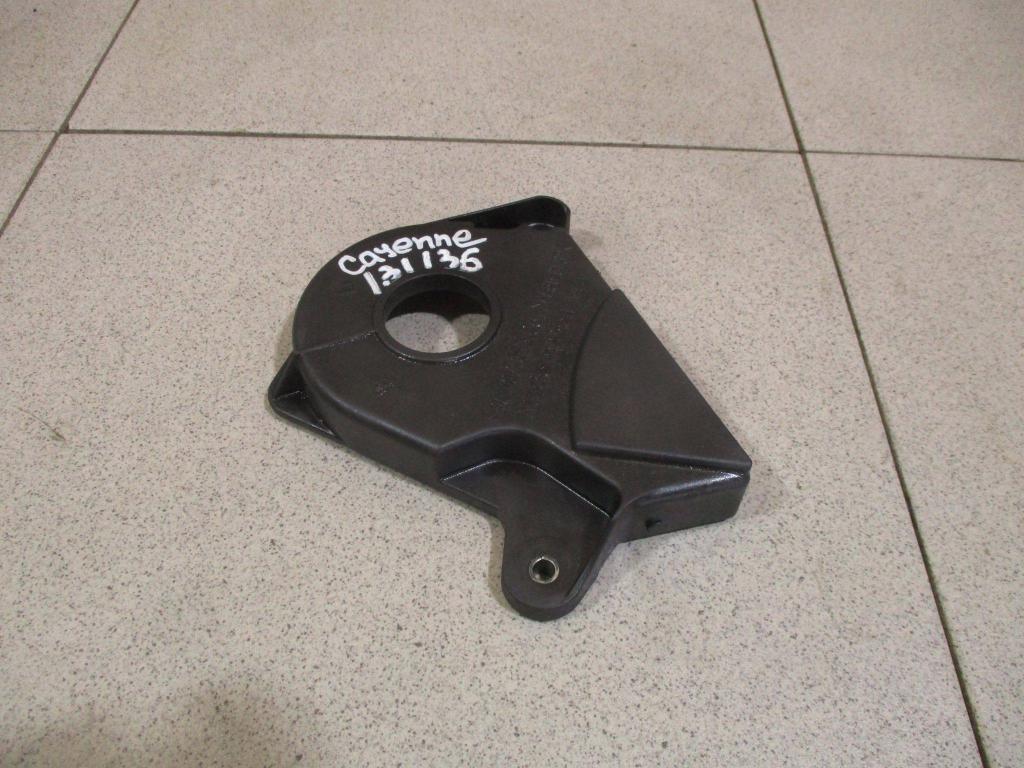 Кожух ремня ГРМ, 500 рублей, Пермь