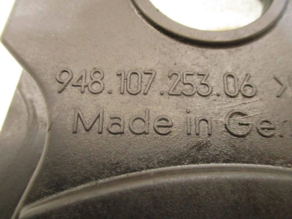 Кожух ремня ГРМ, 500 рублей, Пермь