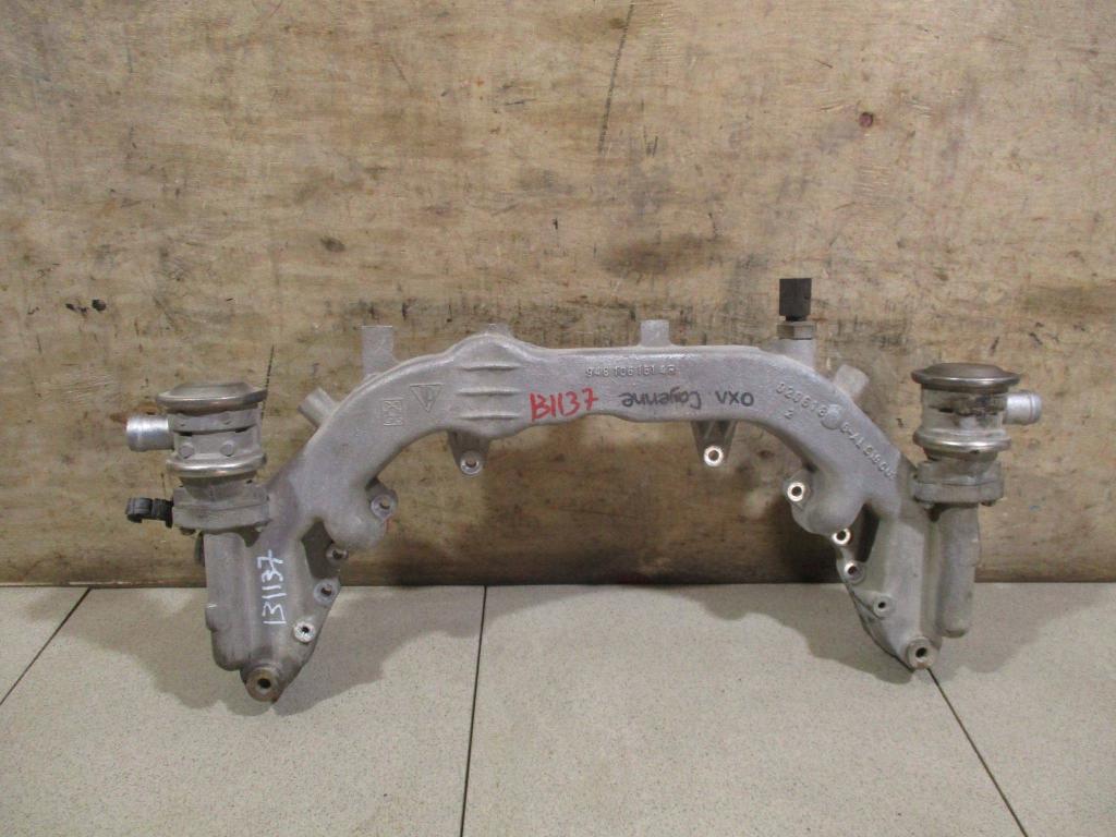 Трубка охлаждающей жидкости, 1000 рублей, Пермь