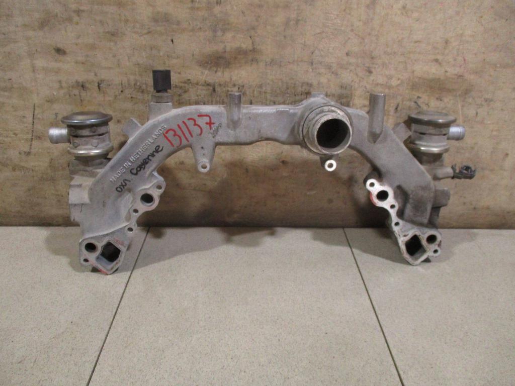 Трубка охлаждающей жидкости, 1000 рублей, Пермь