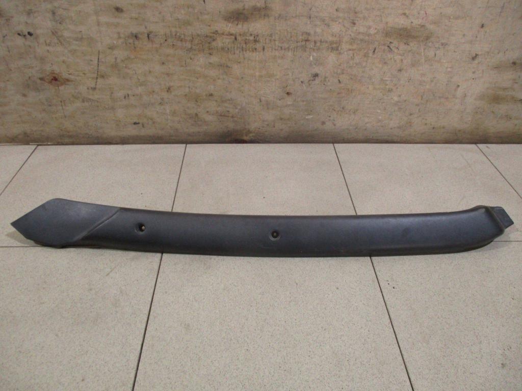 Накладка двери багажника, 500 рублей, Пермь