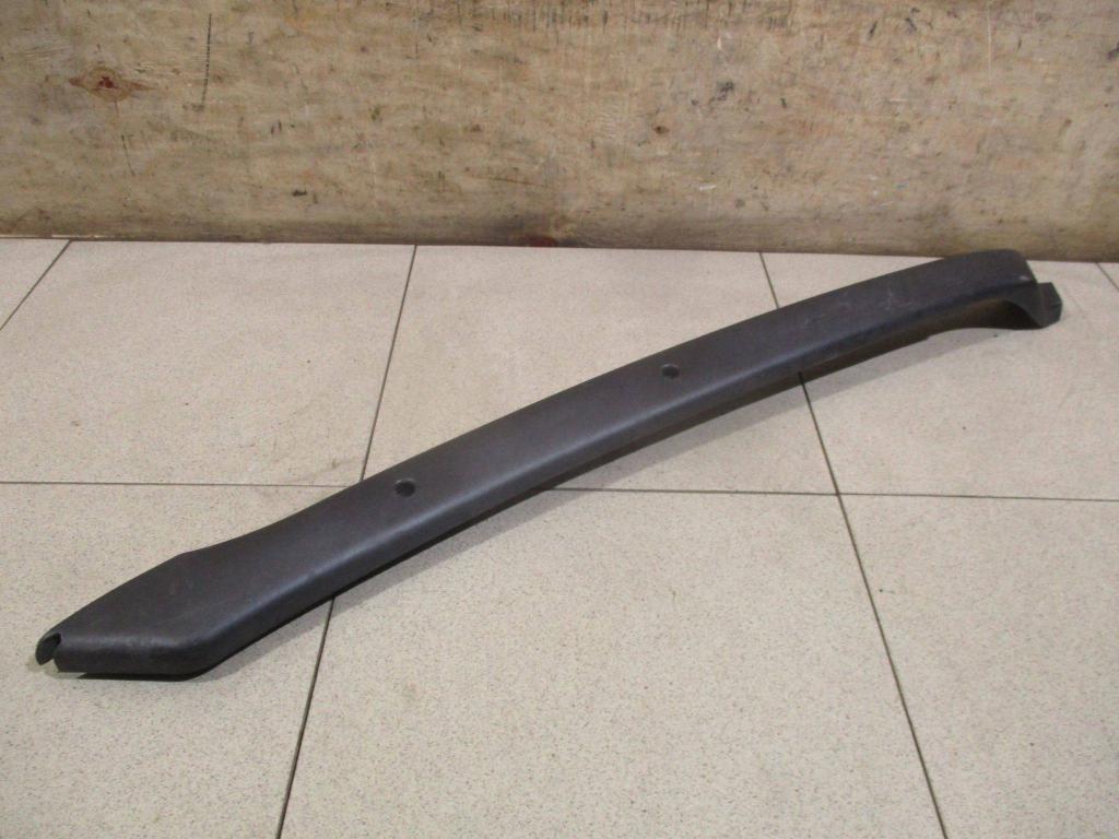 Накладка двери багажника, 500 рублей, Пермь