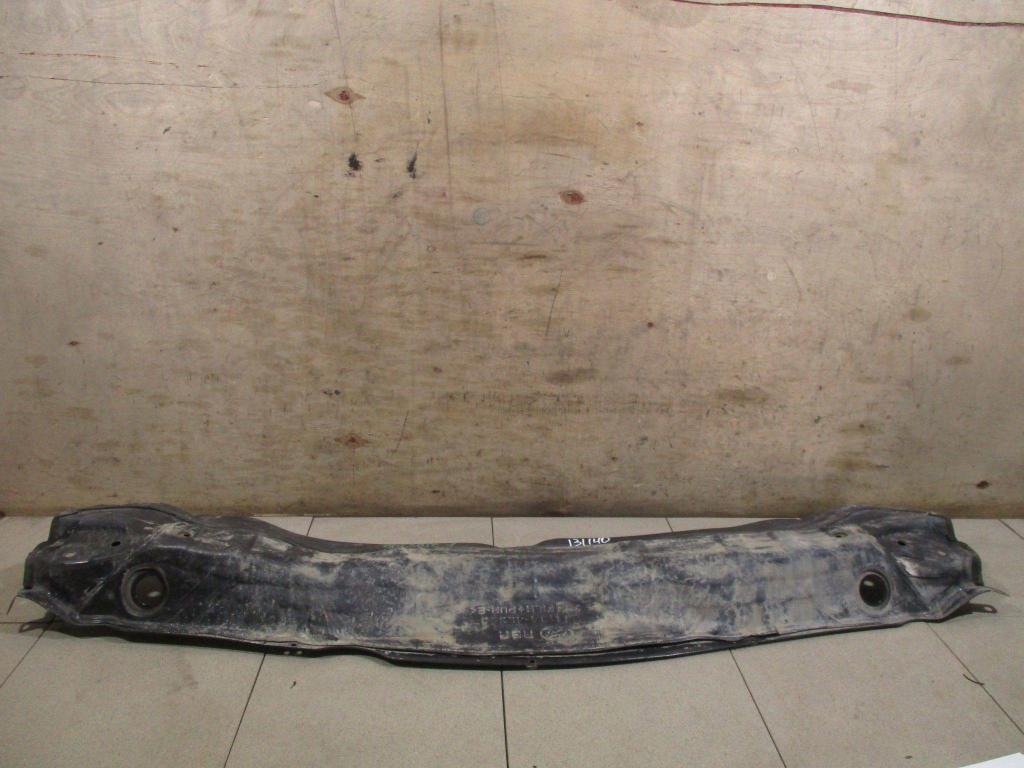 Решетка стеклоочистителя, 1500 рублей, Пермь