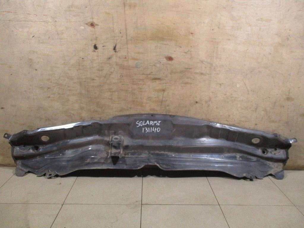 Решетка стеклоочистителя, 1500 рублей, Пермь