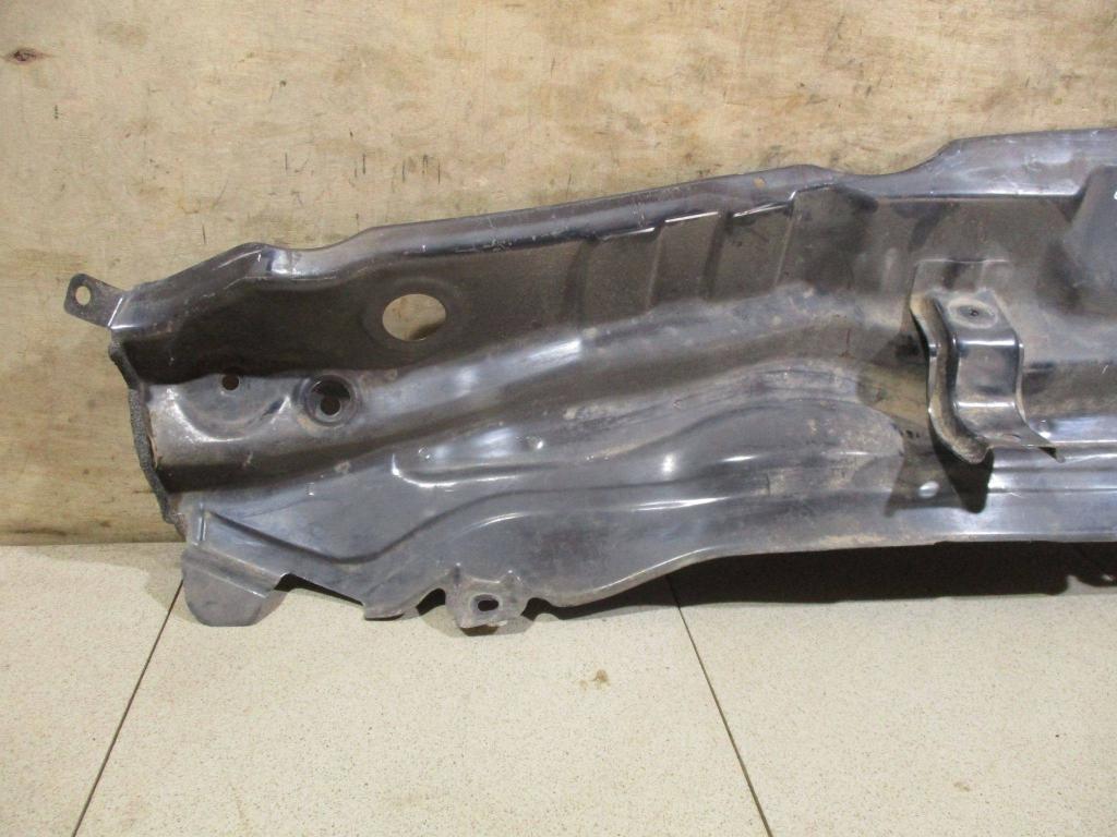 Решетка стеклоочистителя, 1500 рублей, Пермь