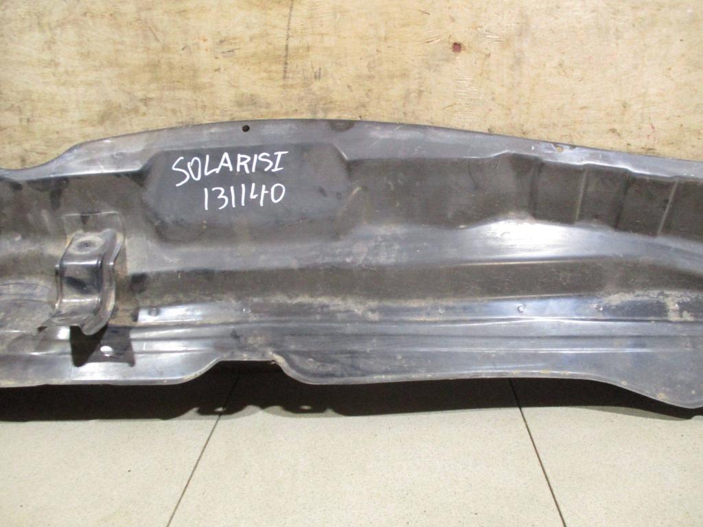 Решетка стеклоочистителя, 1500 рублей, Пермь